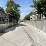  66m2 - 4
