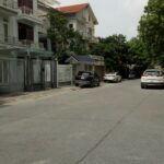  180m2 - 1