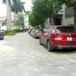  180m2 - 7