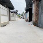  90m2 - 1