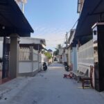  90m2 - 6