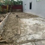  90m2 - 7