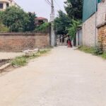  50m2 - 6