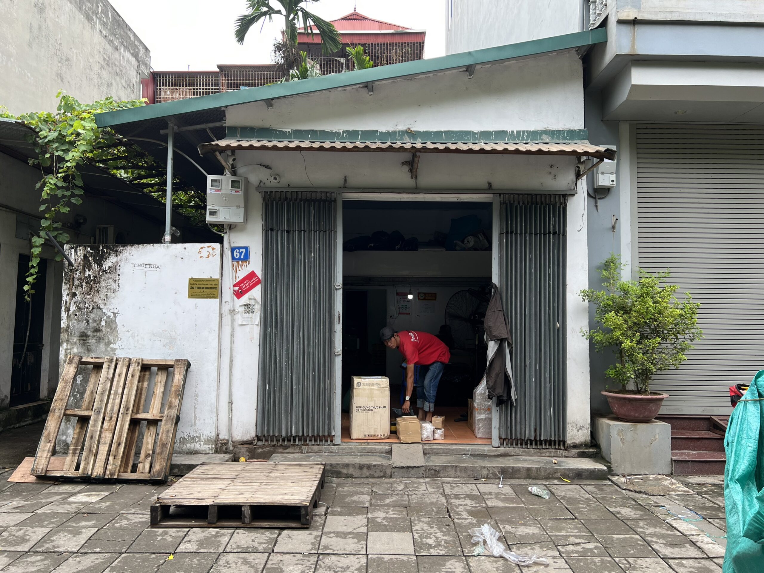 Chính chủ cần bán gấp mảnh đất tặng mặt bằng kinh doanh mặt đường 379 xóm 2 xã Đông Dư