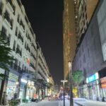  65m2 - 1
