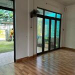  175m2 - 6