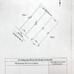  62m2 - 4