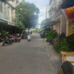  62m2 - 3