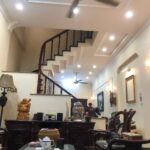  70m2 - 3