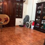  70m2 - 4