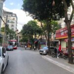  70m2 - 6