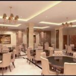  140m2 - 5