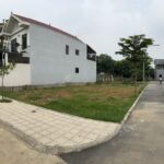  60m2 - 4