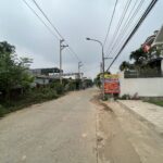  60m2 - 1