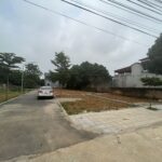  60m2 - 5