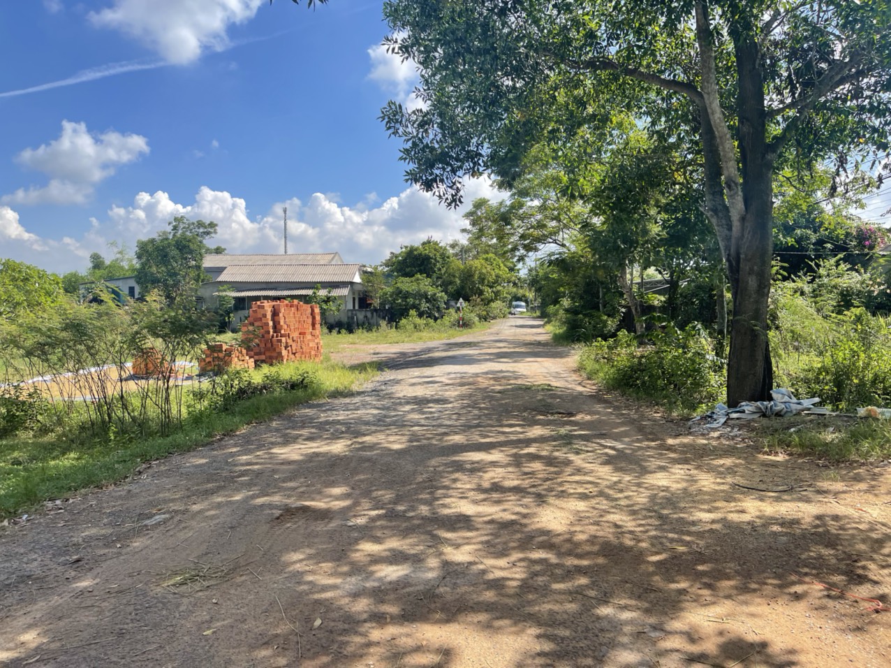 CHỈ 1 LÔ DUY NHẤT MT BẢO ĐẠI, SÁT NÁCH TP ĐÔNG HÀ