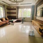  60m2 - 1