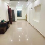  60m2 - 3