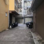  60m2 - 4