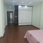  48m2 - 3