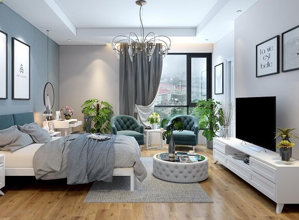 Chinh-chu-ban-nha-ngo 55-Thanh-Lan