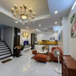  80m2 - 1