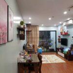  80m2 - 1
