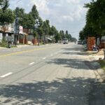  300m2 - 3