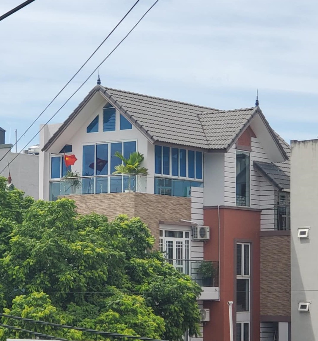 SIÊU HÓT! BÁN NHÀ BIỆT THỰ KHU ĐẤU GIÁ 31HA T.T TRÂU QUỲ, GIA LÂM, 240m2, chỉ 22.5tỷ