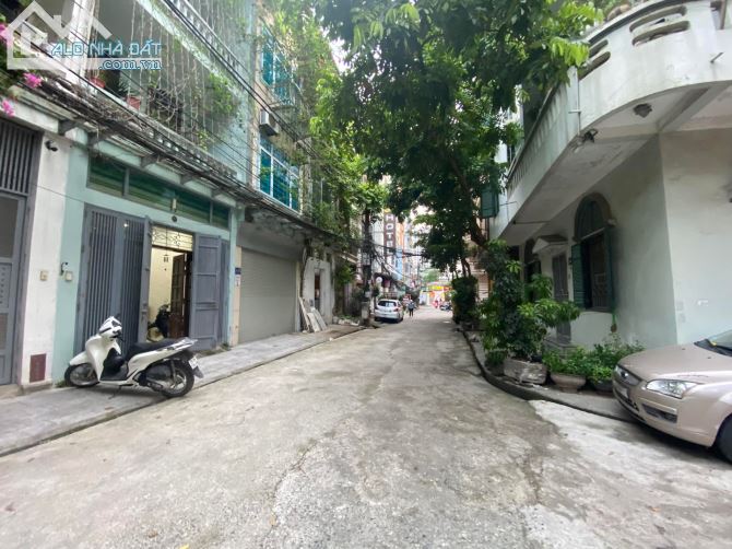 Siêu phẩm nhà LÊ VĂN THIÊM dt 70m x 4T chỉ 15 tỷ PHÂN LÔ VỈA HÈ KINH DOANH ĐỈNH