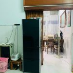  50m2 - 3