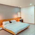  180m2 - 4
