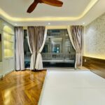  50m2 - 6