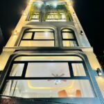  50m2 - 3