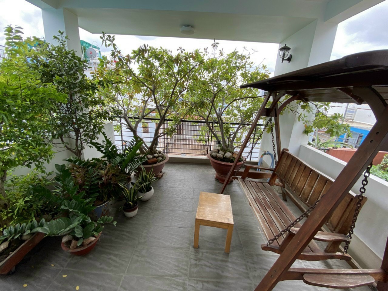 50m2 - 3