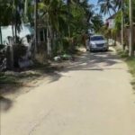  600m2 - 1