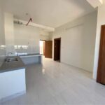  65m2 - 1
