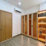  50m2 - 5