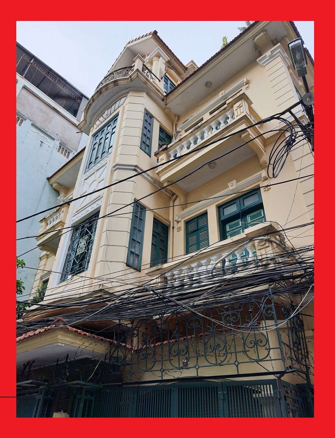 Bán nhà Nguyễn Văn Cừ 18 tỷ Dt 176m2 Mt 8.5m Ở Đầu tư Ôtô tránh Kd Vp