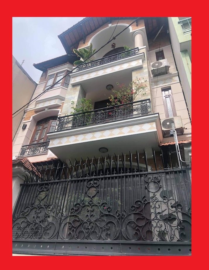 Nhà đẹp 20 tỷ Giang Văn Minh Ba Đình Dt 98 m2 Mt 7m Ô tô Gara Ở Kd Vp Đầu tư