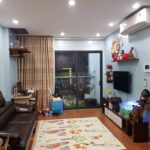  80m2 - 3