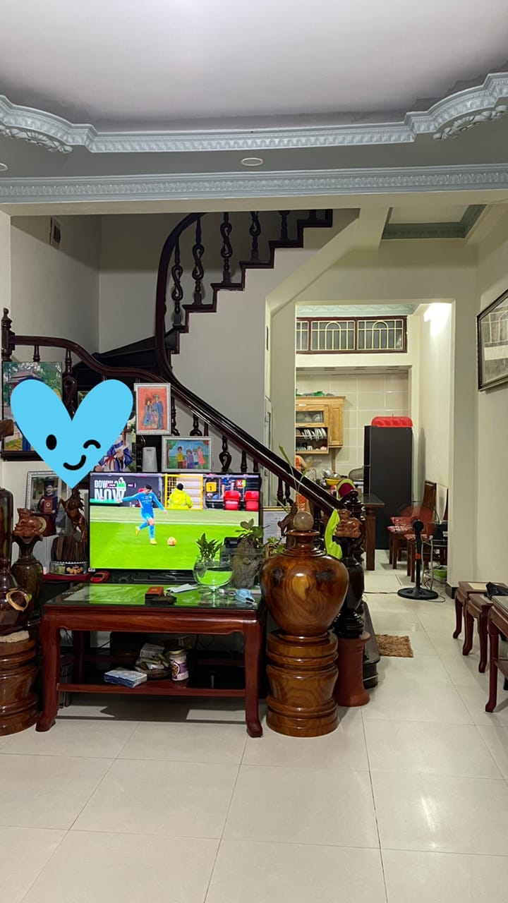 NHÀ ĐẸP CẦU GIẤY, NGÕ SIÊU RỘNG, NGAY SÁT MẶT PHỐ