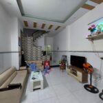  64m2 - 1