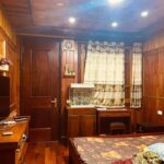  80m2 - 1