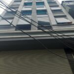  80m2 - 1