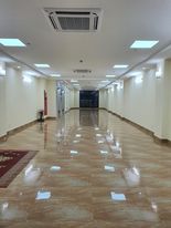 TOÀ NHÀ VĂN PHÒNG,MẶT PHỐ NGUYỄN NGỌC NẠI ,THANH XUÂN,KINH DOANH ,THANG MÁY 246M GIÁ 78 TỶ