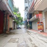  90m2 - 1