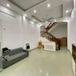  40m2 - 1
