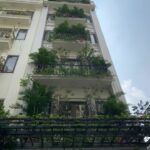  50m2 - 1