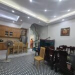  60m2 - 1